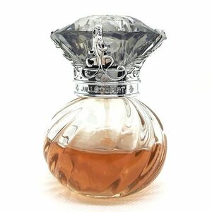 JILLSTUART ジルスチュアート ナイト ジュエル EDT 50ml ☆送料350円