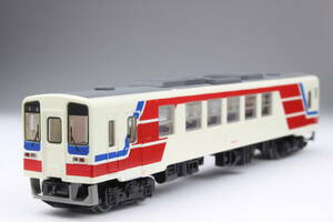 鉄道コレクション 第19弾 三陸鉄道 36-500形 100円～　鉄コレ 美品