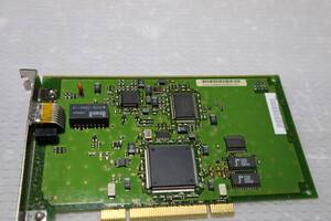 C4288 Y IBM - PCI Ethernet Adater - 91H0397