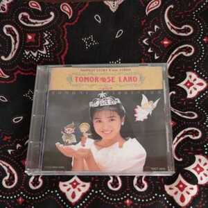 西村知美/「TOMOROSE LAND」へようこそ