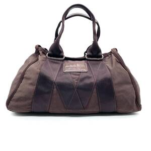 Marc by Marc Jacobs Standard Supply Hands Bag / マークバイマークジェイコブス ハンドバッグ ボストンバッグ