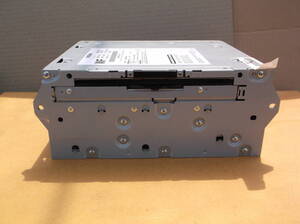 アルマ－ダ（Ｙ６２）　ＲＡＤＩＯ　ＣＨＡＳＳＩＳ　２８３３０　５ＺＢ１Ａ（ＰＰ－３６２２）