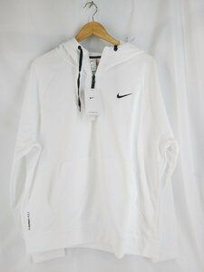 ナイキ NIKE スウェットジャケット ＴＦ フードＱＺスウェットＪＫＴ DQ4845-100