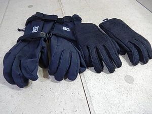 A78 サイズM ◆OUTDOOR RESEARCH Pro Mod Glove Military インナー付き！◆米軍◆アウトドア！防寒！バイク！スキー！スノボー