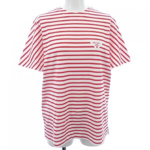 プラダ PRADA Tシャツ