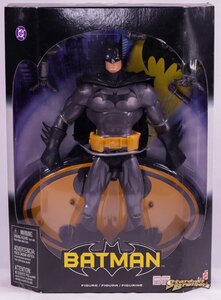 マテル BATMAN FIGURE