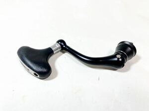 SHIMANO シマノ 17SUSTAIN サステインC3000HGSマシンカットハンドル 超美品