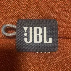 JBL ワイヤレススピーカー