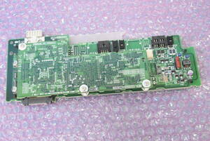 HITACHI/日立　integral-F/NYC-iFシリーズ デジタル1局線ユニット 【ET-1DSUIS-iF】　◆M-1169(0701)◆