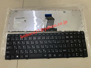 NEC VersaPro Model：MP-12G90J0-698 P/N：PK130UH1B00 日本語キーボード　