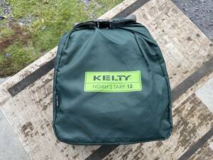 Kelty NOAH