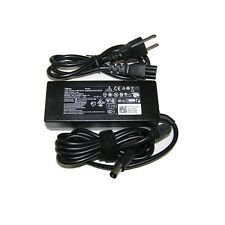 DELL純正19.5V 4.62A 90W 充電器 Dell PA3E DA90PE0-00/DA90PE1-00 ADP-90VH A ADP-90VH B ADP-90WH B 0WK890など適合 