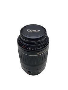 CANON◆レンズ