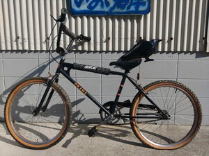 OKANA 　BMX 中古　ビンテージ