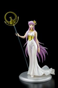 エクセレントモデル 聖闘士星矢 アテナ (城戸沙織)(未使用品)　(shin