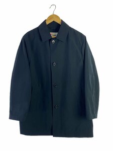 Traditional Weatherwear◆コート/36/ポリエステル/BLK/G202APFCO0217RO//