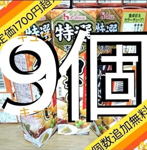 ハウス食品 特選本香り和からし 調味料 チューブ 限定 得 香辛料 スパイス ねり ハウス 食品 特選本香り 和からし からし 特選 粗挽き 香 1