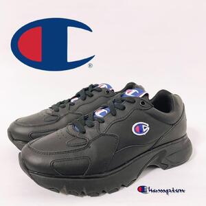 Champion　チャンピオン　スニーカー　EU38 JP24