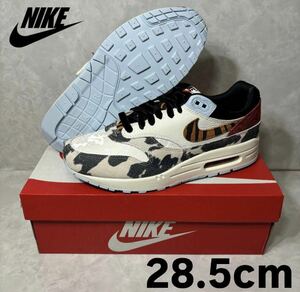 Nike WMNS Air Max 1 Great Indoors 28.5