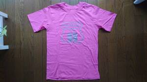 ★新品 88 Tees Hawaii エイティエイティーズ Tシャツ L