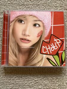 大塚 愛　(CD+DVD)「CHU-LIP」