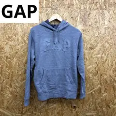 Z241127-27 GAP パーカー Sサイズ