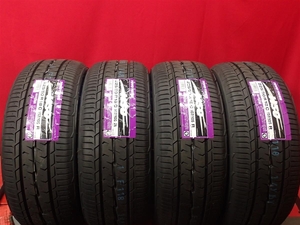 新品タイヤ 225/50R18 107/105R 4本セット トーヨー H30 - TOYO H30 - ★ 商用車 ハイエース キャラバン ホワイトレター