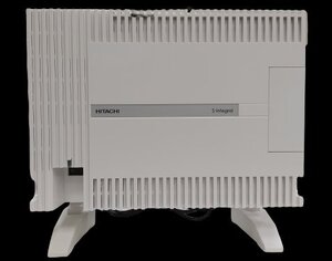 日立　ET-SILA　ビジネスホン 主装置