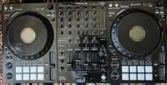 Pioneer DJ DDJ-1000 DJコントローラー