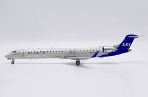 Jcwings スカンジナビア航空 CRJ-900ER ES-ACB 1/200