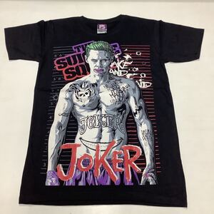 SR11S4 ジョーカー Tシャツ　Sサイズ　JOKER ⑤ 