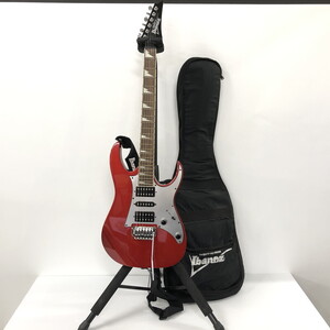 TEI 【現状渡し品】 IBANEZ GIO GRG150DX エレキギター アイバニーズ 〈111-250121-MA-02-TEI〉