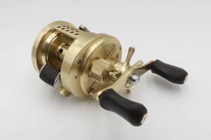 ★☆1円～Shimano シマノ CONQUEST コンクエスト カルカッタ　200☆★