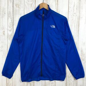 MENs S ノースフェイス インパルス アクティブ ジャケット Impulse Active Jacket ウィンドシェル NORTH FACE