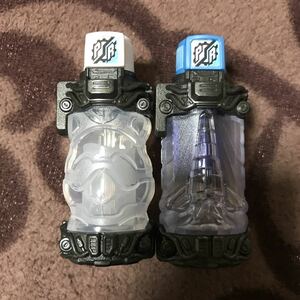 DX ロケットパンダ フルボトル 仮面ライダー ビルド ダイヤモンド 変身ベルト エグゼイド ジオウ 変身ベルト おもちゃ 玩具 なりきり