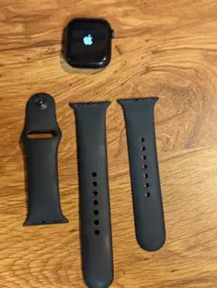 Apple Watch series  8アップルウォッチシリーズ8 41mm