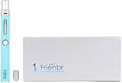 Frienbr ONE/650mAh (スカイブルー)