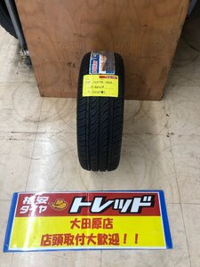 大田原店★アウトレットタイヤ1本★ケンダ コメットプラス★215/60R15★2012年製★クラウン/マジェスタ/プレサージュパンク補修など