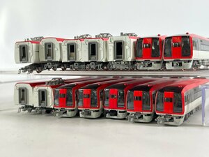 1-66＊Nゲージ 253系 成田エクスプレス まとめ KATO カトー TOMIX トミックス 別箱 鉄道模型(ajc)