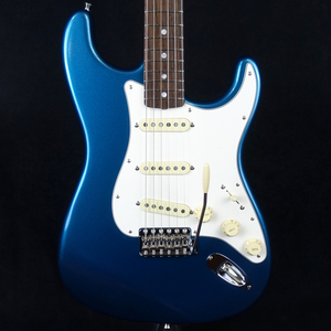 Fender Takashi Kato Stratocaster Paradise Blue