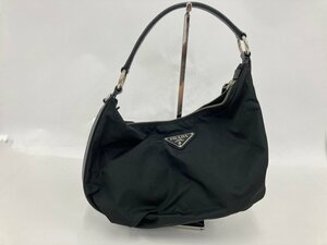 PRADA プラダ ショルダーバッグ BR3291【CEBD2058】