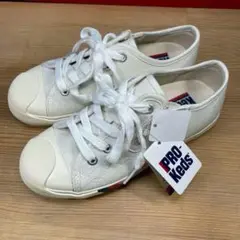 PRO-Keds KIDS スニーカー 未使用品