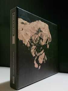 【2CD BOX◆Import】PIXIES Death to the Pixies 1987-1991 ベスト デス トゥ ザ ピクシーズ ■The first Pixies best-of compilation■4AD