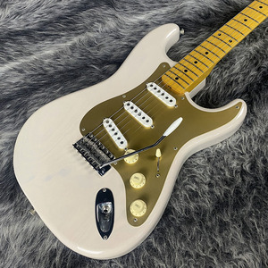 Fender Japan ST57-TX ALG USB