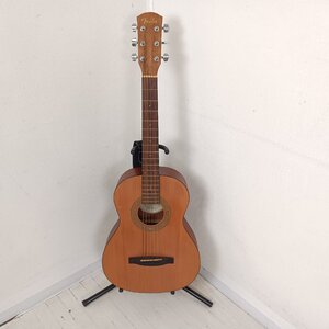 1301 Fender フェンダー acoustics MA-1 アコースティックギター 弦楽器