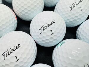 タイトリスト PRO V1 2023年モデル 30個