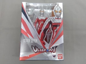 ULTRA-ACT ウルトラセブン(2013年版) ウルトラセブン