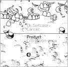 Ok.Suitcase / Cncer//Product 03-CD-, Abstract, Experimental