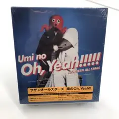 海のOh,Yeah!!