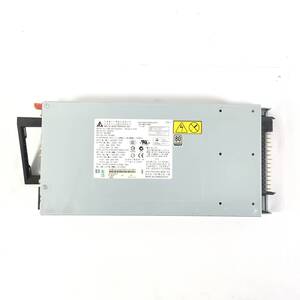 K6020266 DELTA ELECTRONICS DPS-2500CB A 2504W/2748W 電源ユニット 1点【通電OK】..